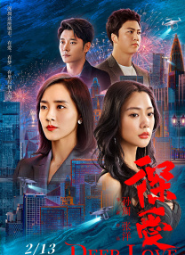 亚洲福利电影
